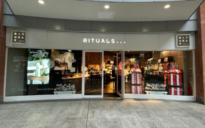 Assistant Store Manager – Rituals