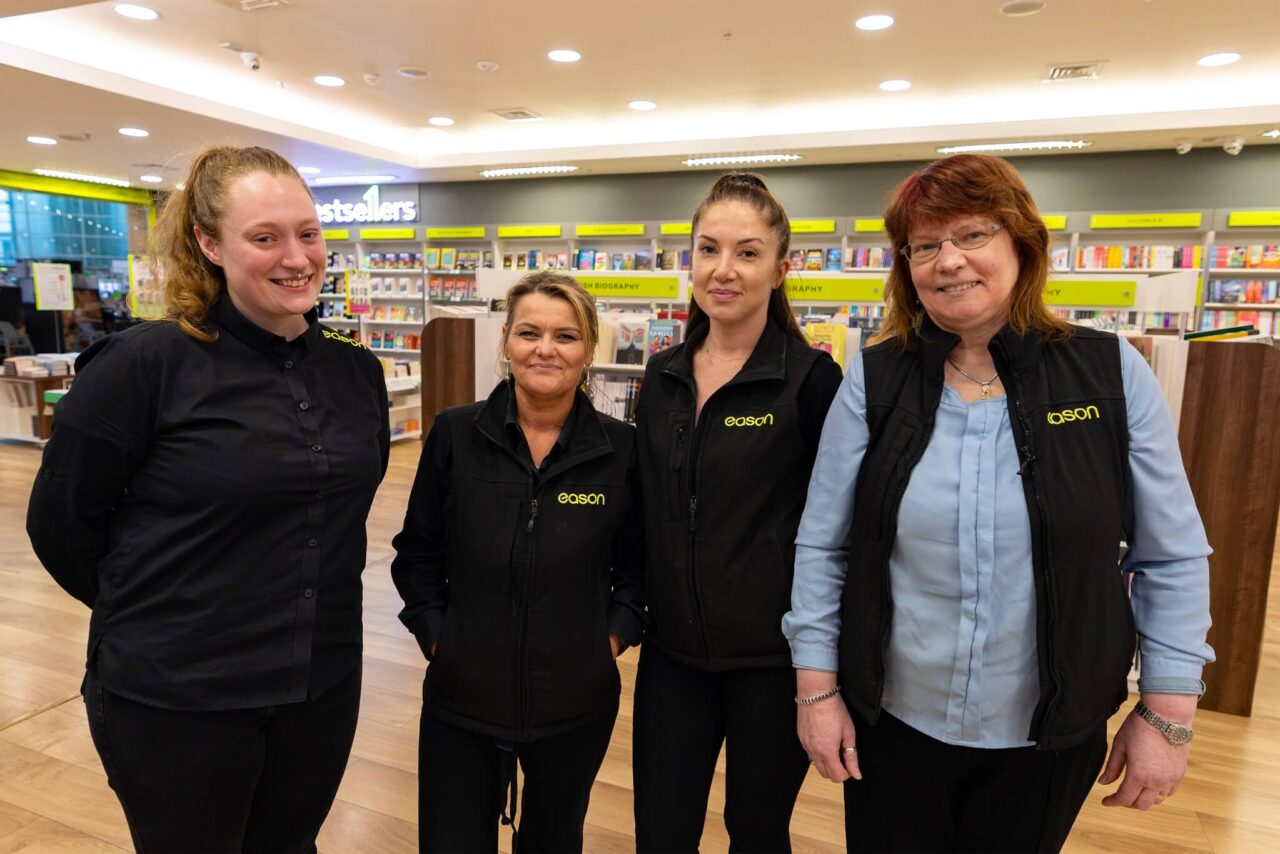 shop-directory-fairgreen-shopping-centre